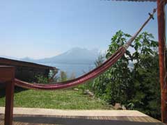 Arequipa Cottage Vacation Rental at Pasaj-cap